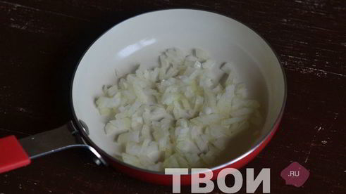 вегетарианские котлеты