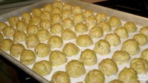 лапша по-тайски со свининой