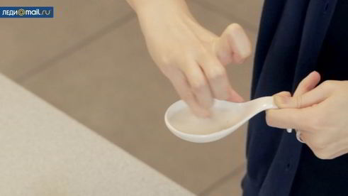 лапша с курицей и овощами