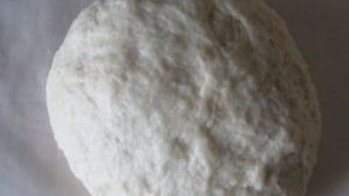 лапша с курицей