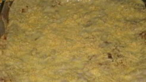 домашняя лазанья из лаваша