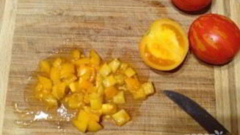 домашняя лазанья простая