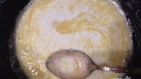 домашняя лазанья простая