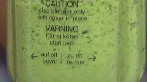 лазанья из цукини с рикоттой и соусом песто