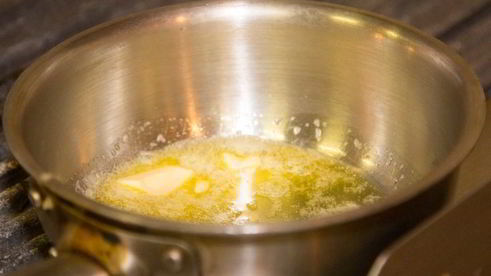 лазанья мясная