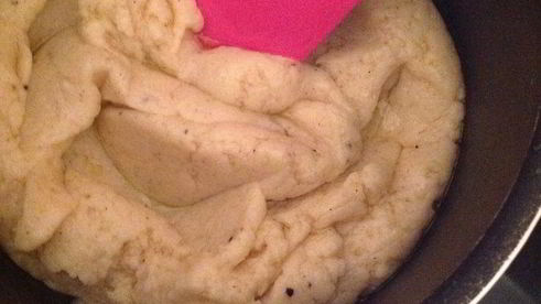 лазанья на раз-два-три