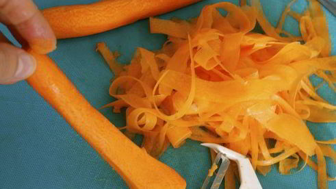 лазанья по-флорентийски