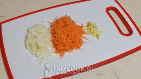 лазанья с фаршем в духовке