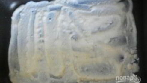 лазанья с говядиной и томатами