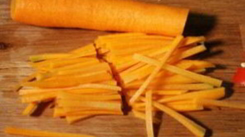 лазанья с мясом и овощами