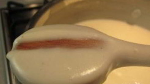 лазанья в духовке