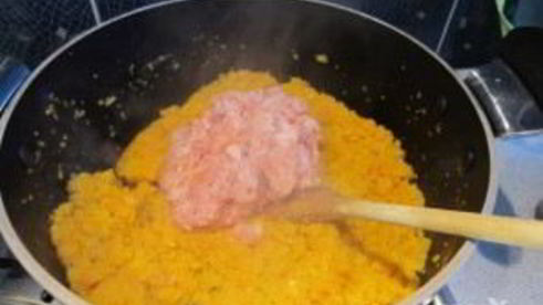 лазанья в духовке