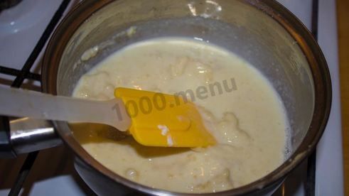 лазанья в мультиварке с фаршем