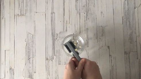 вегетарианская лазанья