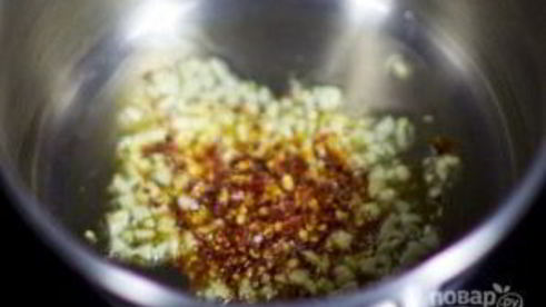 макароны, запеченные с сыром в духовке