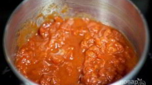 макароны, запеченные с сыром в духовке