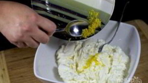 макароны, запеченные с сыром в духовке