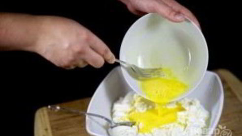 макароны, запеченные с сыром в духовке