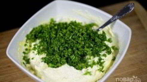 макароны, запеченные с сыром в духовке