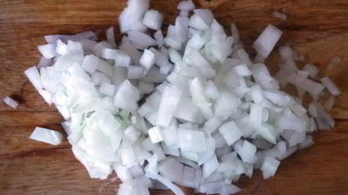 паста аматричиана