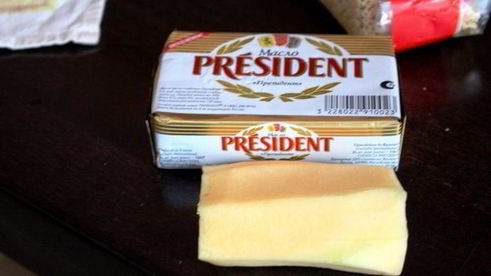 паста с томатным соусом