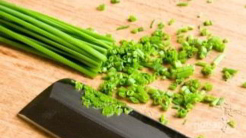 сливочно-сырная паста