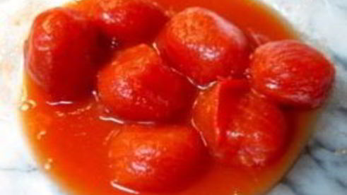 спагетти с фаршем и сыром