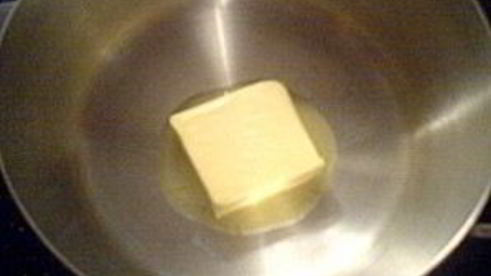 спагетти с фаршем и сыром