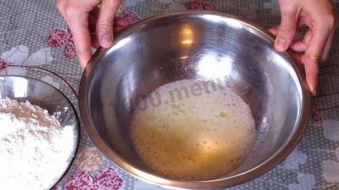 ленивые манты