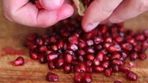 манты на пару