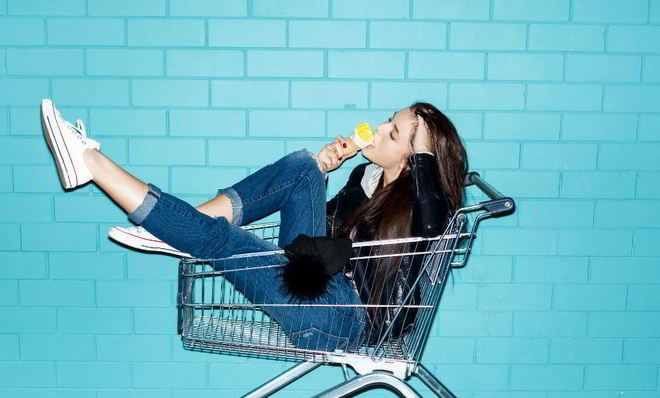 Мясо по-французский