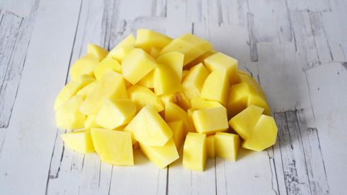 баранина в горшочках в духовке