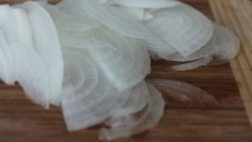 чашушули из говядины