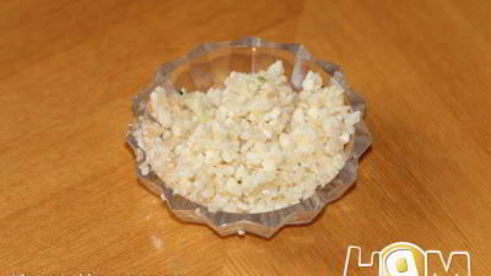 индейка тушеная с овощами осенний вальс