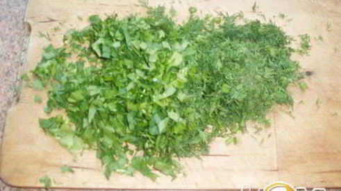 индейка тушеная с овощами осенний вальс