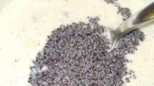 куриное филе в нежном сливочном соусе