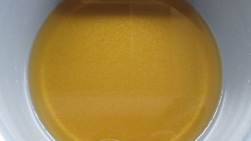 куриные голени с хрустящей корочкой