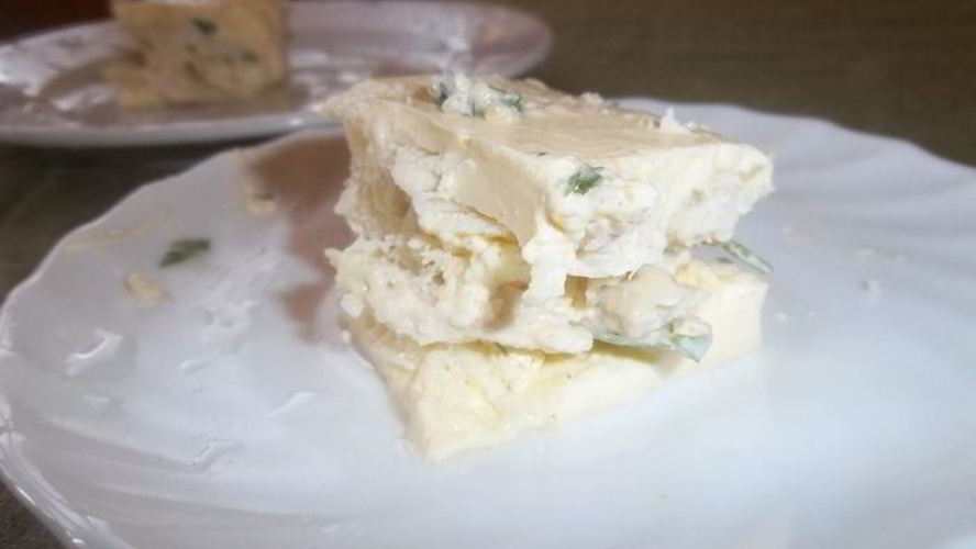 Рецепт курицы под майонезом