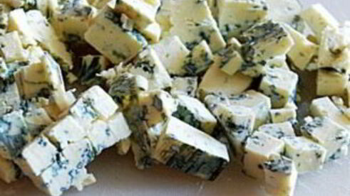 курица с тыквой