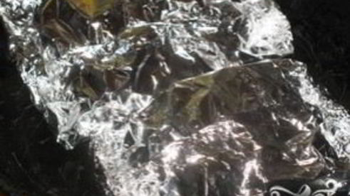 отбивные с картошкой в духовке