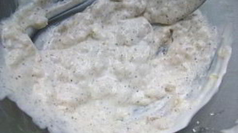 соус для бефстроганов