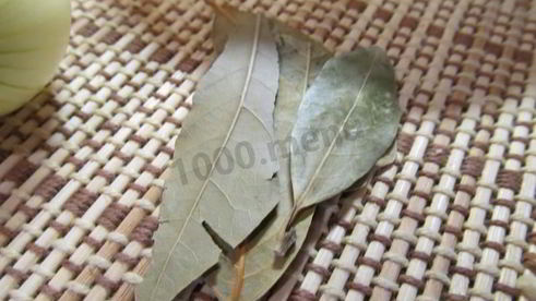 свиная рулька вареная