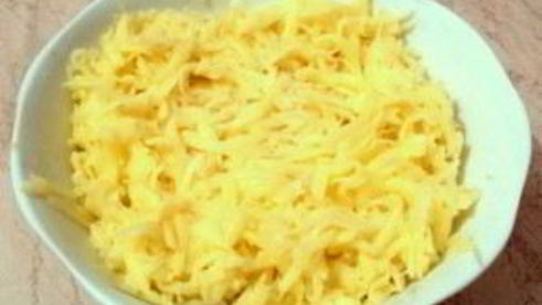 свинина по-степному