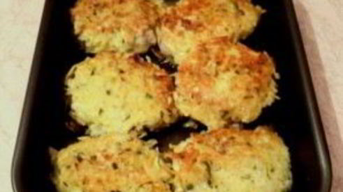 свинина по-степному