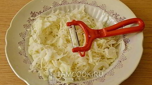 тушеное мясо с овощами
