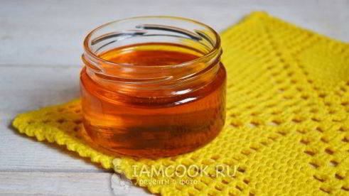 утка, фаршированная рисом и грибами