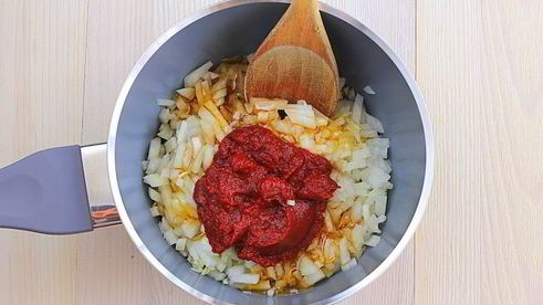 запеченные свиные ребрышки