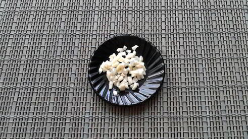 баклажаны тушеные в мультиварке