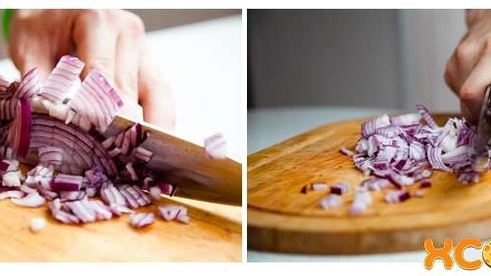 баклажаны тушеные