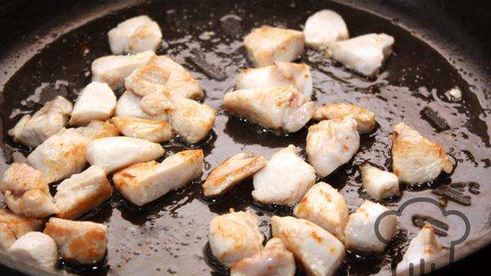 фаршированные баклажаны, запеченные в духовке